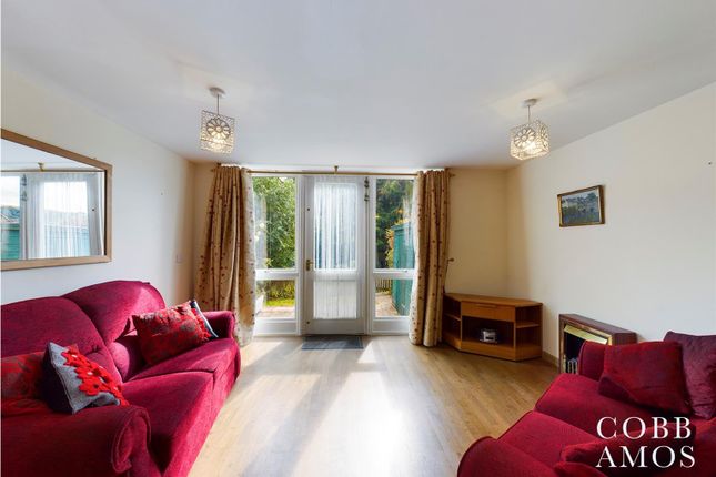 1 Clunside Court, High Street, Clun, Craven Arms photo 2