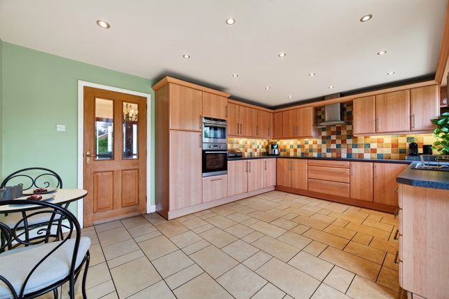 7, Frolesworth Road, Lutterworth photo 2