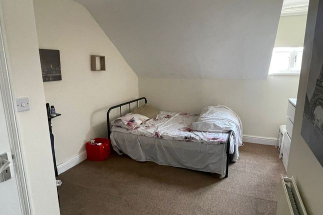 Property to rent in Eskdaill Street, Kettering