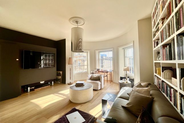 18, Newcastle upon Tyne photo 3