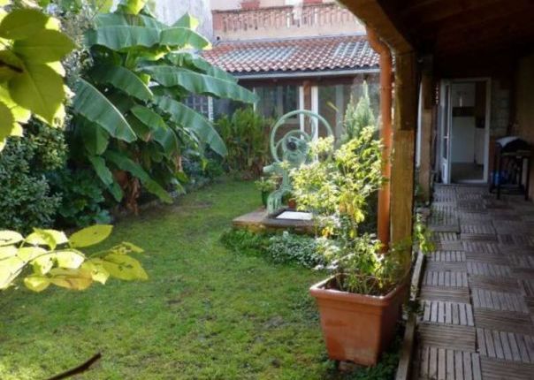 Thumbnail Property for sale in Moissac, Midi-Pyrenees, 82200, France