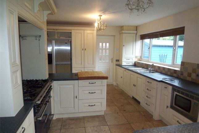 18, Kira Drive, Durham photo 2