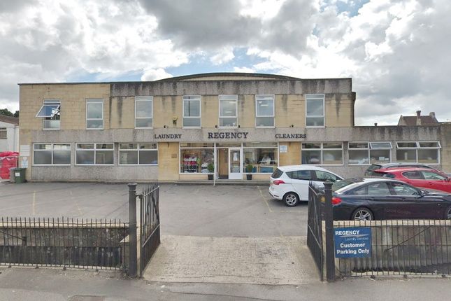 Stable Yard Windsor Bridge Road Bath Ba2 Commercial Properties To Let Primelocation
