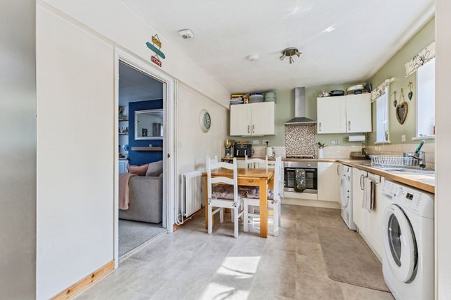 51, Broadlands Avenue, Devon photo 4