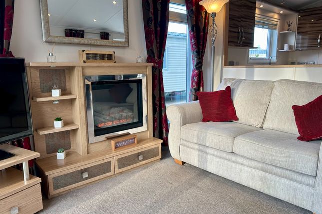 5, Yorkshire Dales Country & Leisure Park, Leyburn photo 4