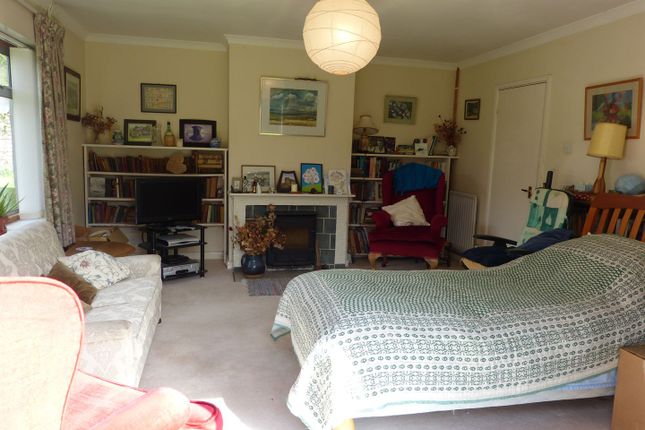 Hazeldene, Ewyas Harold, Hereford photo 4