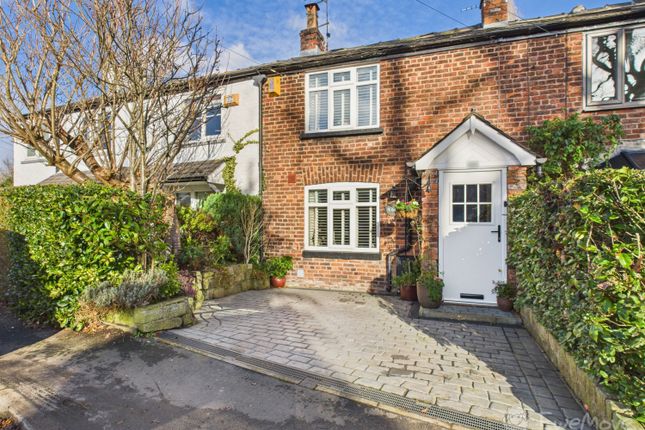183, GROVE LANE, CHEADLE photo 2