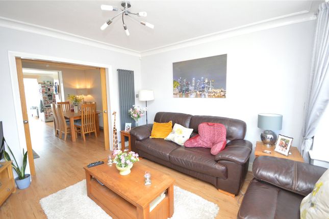 14, Orion View, West Yorkshire photo 3