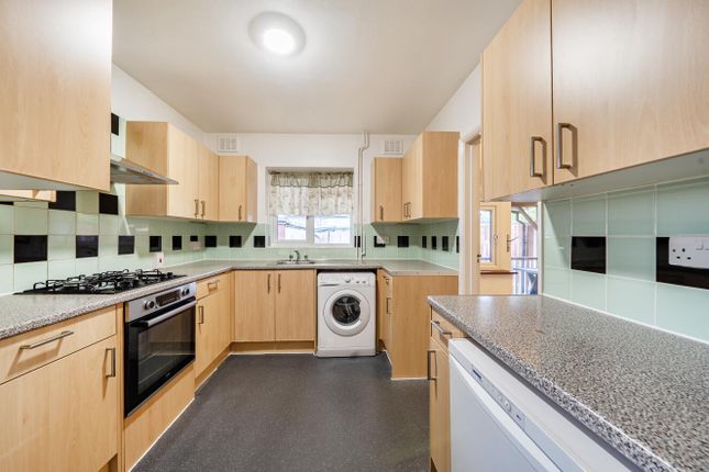 116, Marsh Lane, Stanmore photo 4