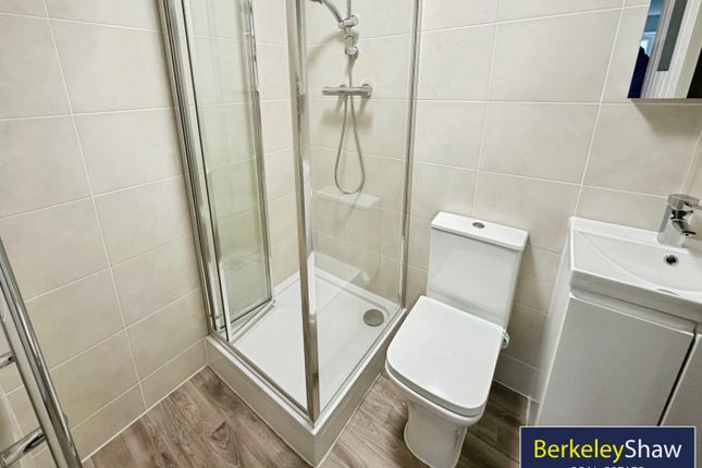 Flat 79, The Lighthouse, Church Walk, Bootle photo 4