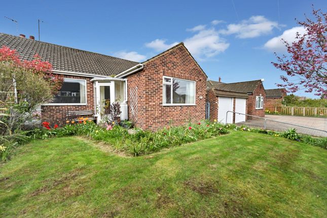 46, South Grange Road, Ripon photo 2