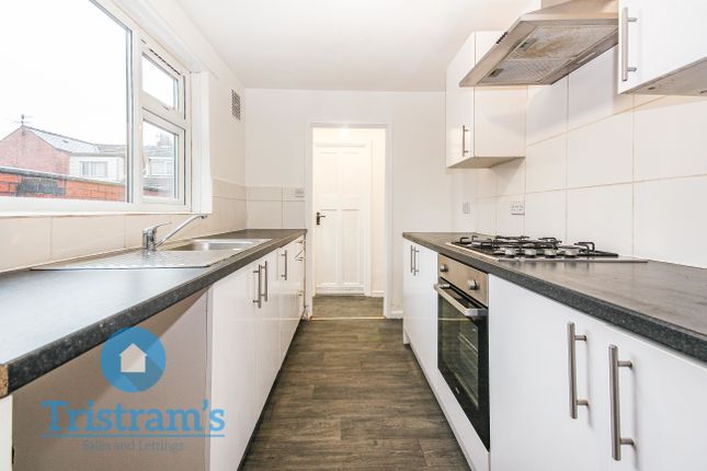 9, Grundy Street, Nottingham photo 3
