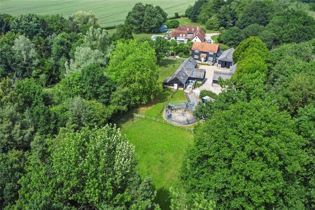 3-bed other on Vinesse Farm Lot 2,, Vinesse Farm, Colchester, £995,000
