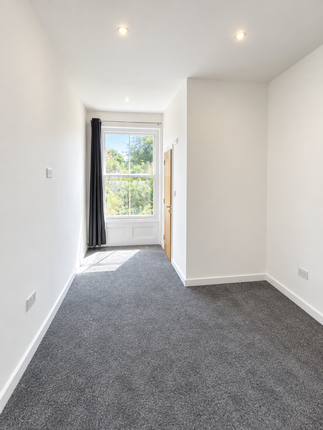 Flat 4 , 244, Southlands Road, Bromley photo 4