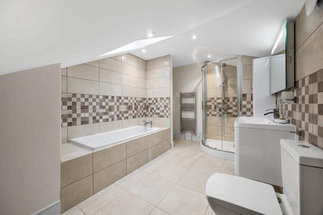 39A Heyes Lane-67.Jpg