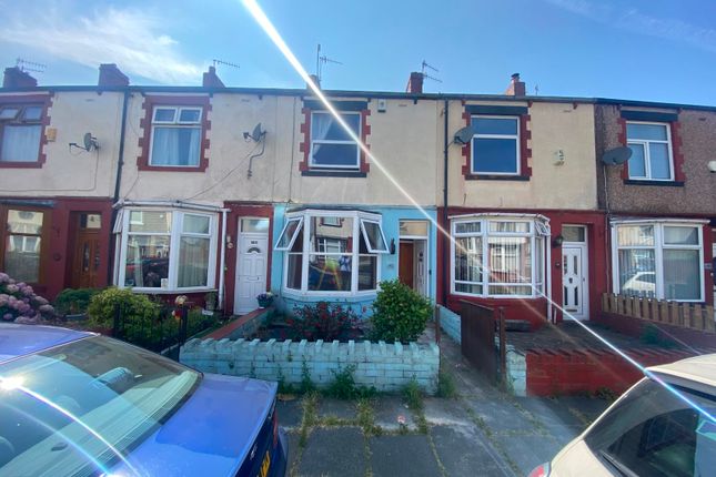 40, Grasmere Street, Burnley photo 2