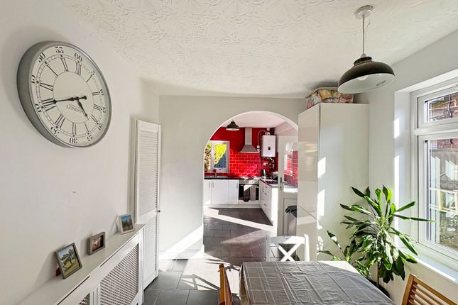 2, Wilford Grove, Skegness photo 4