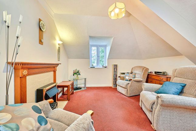 St Catherines Court, Windhill, Bishop's Stortford photo 3