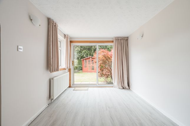 34, North Gyle Grove, Edinburgh photo 3