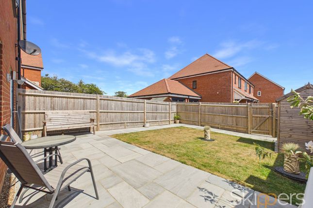 5 Meadow View, Ashford photo 3