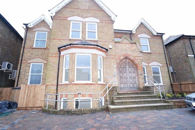 Flats To Let In Sidcup Apartments To Rent In Sidcup