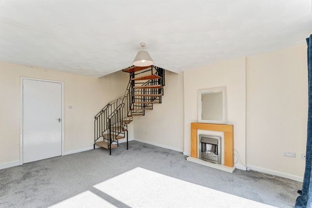 31, Mercer Way, Chester photo 4