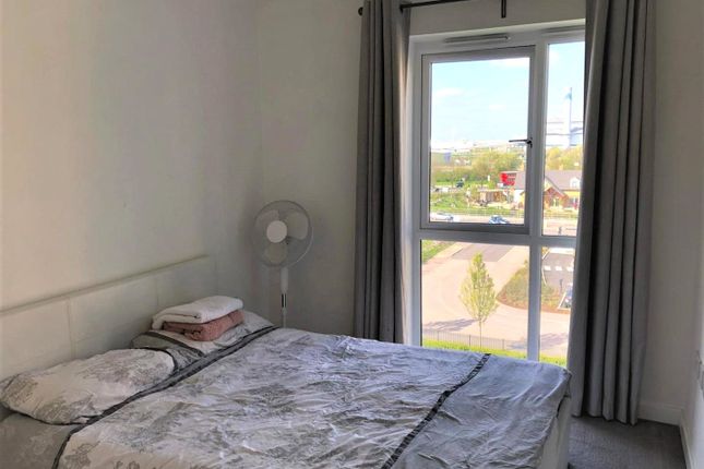 38, Jutland House, Belvedere photo 5