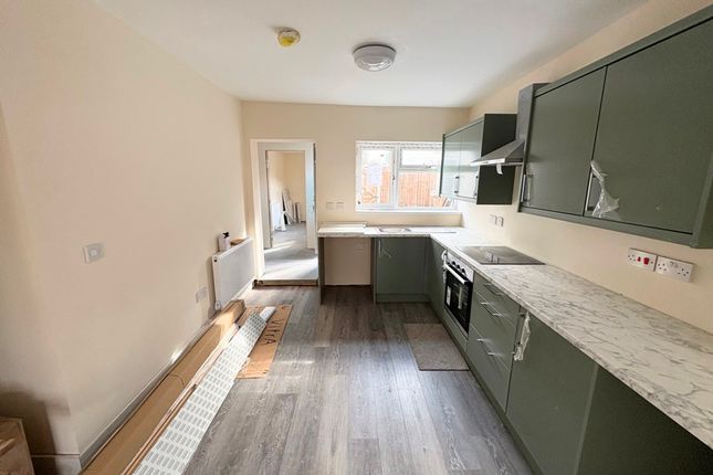 50, North Street, Cannock photo 3