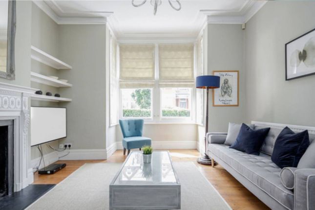 6-bed house on 42A KILLYON ROAD, £1,400,000