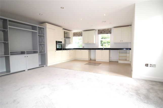 3, River Greet Apartments, Southwell photo 4