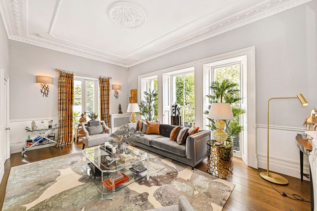 9a Onslow Gardens, London photo 3