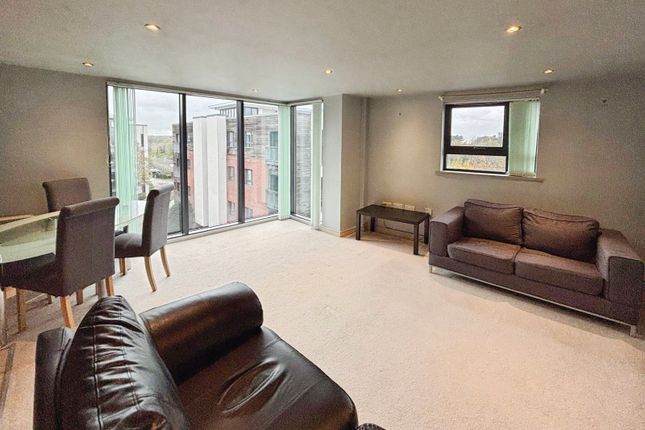 62 Citipeak, 874, Wilmslow Road, Manchester photo 4