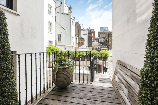 47, Great Russell Street, London photo 4