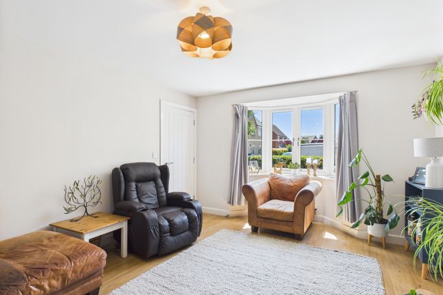 14, Lotus Drive, Bridgwater photo 3