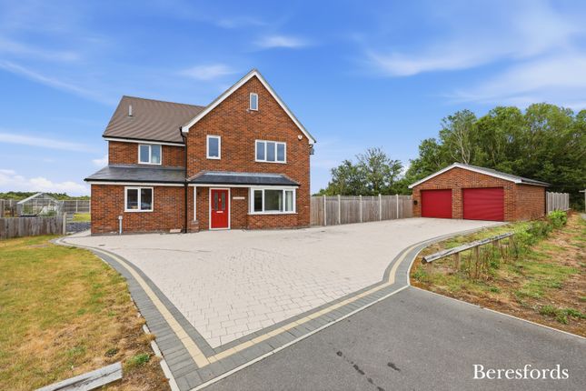 Long View,, Robinson Road, Colchester photo 2