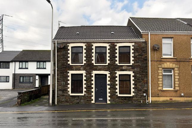 Img-20251113-Wa0002 Copy.Jpg