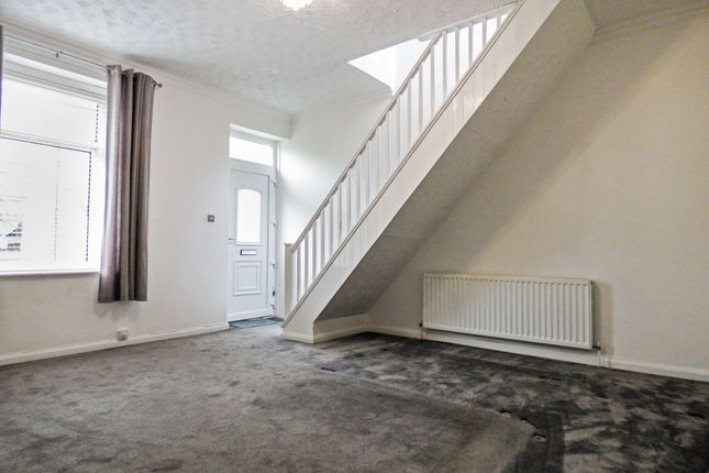 Helen Street, Blaydon-on-Tyne photo 4