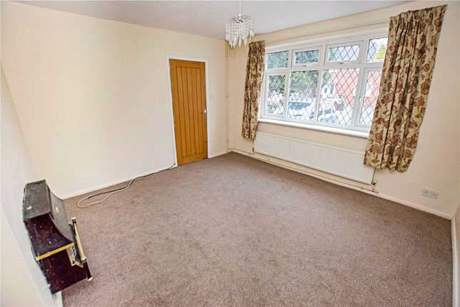12, Old Meadow Lane, Cheshire photo 5