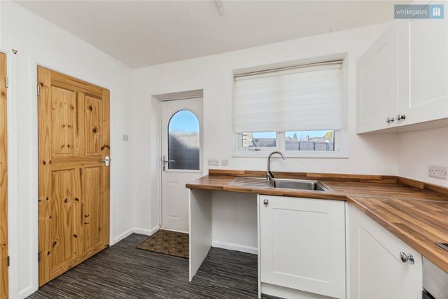 6, Sandiway Road, Cheshire photo 4