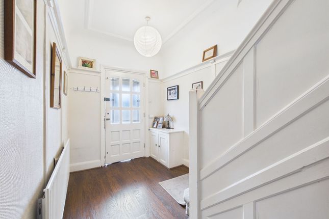 27 Childwall Mount Road, Liverpool photo 2