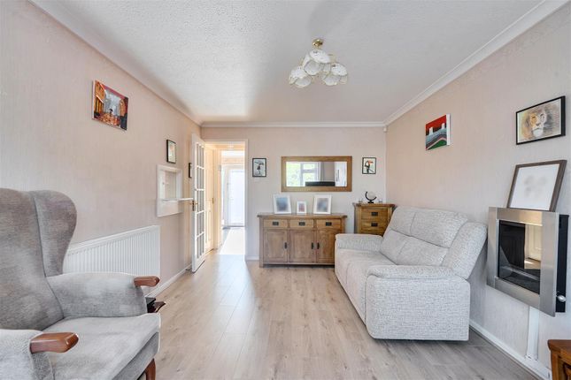 11, Ferndale Avenue, Bristol photo 3