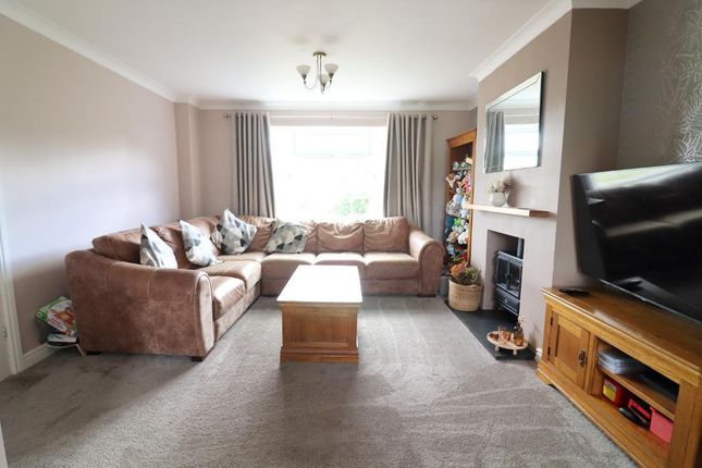 8, Holly Walk, Silsoe photo 4