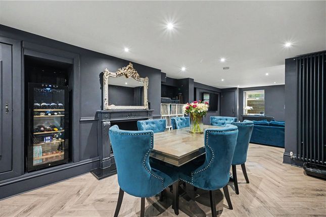 76, Duchy Road, North Yorkshire photo 4