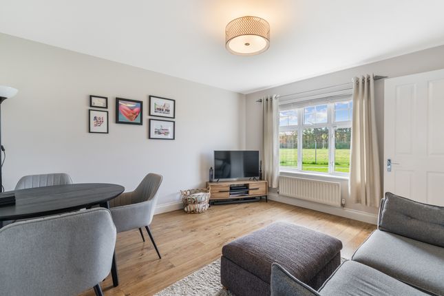 27, Grahamsdyke Place, Bo'ness photo 2