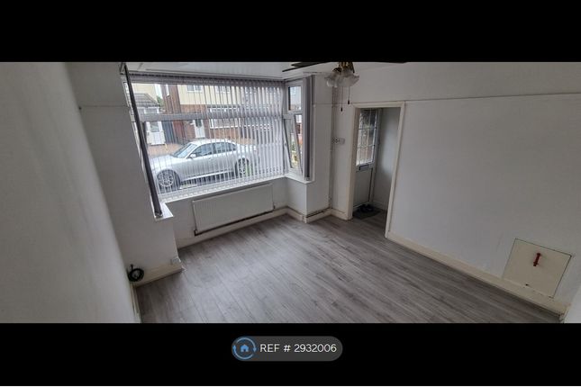 Hazelwood Road, Bedford photo 2