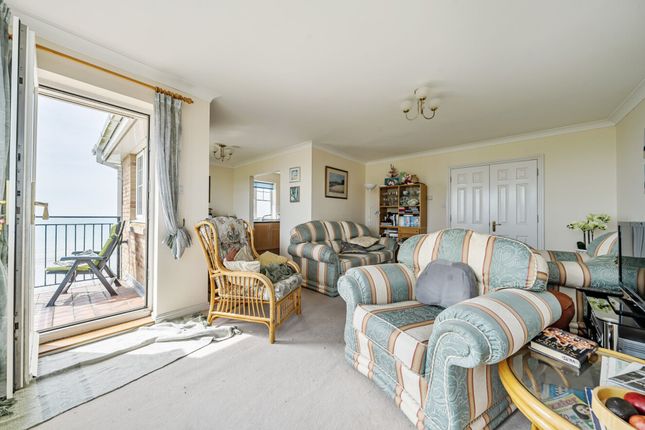 34 Thompson Road, Bognor Regis photo 4