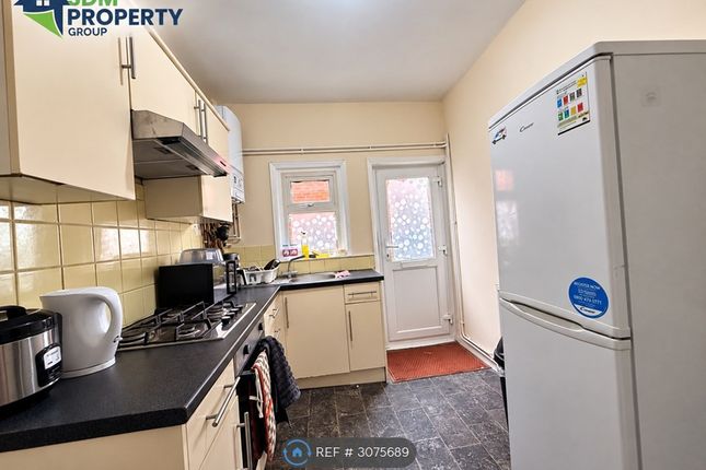 A Wilton Avenue, Southampton photo 2