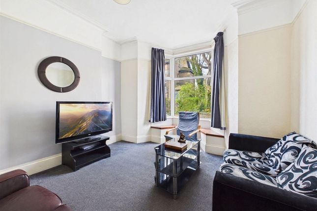 3 Regent Street, Lancaster photo 2