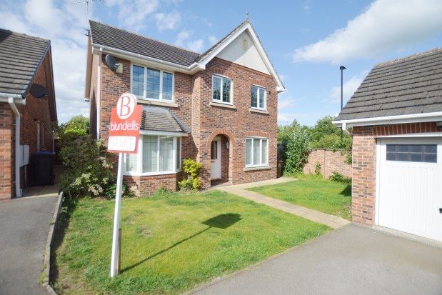4 bedroom houses to let in sheffield road, eckington