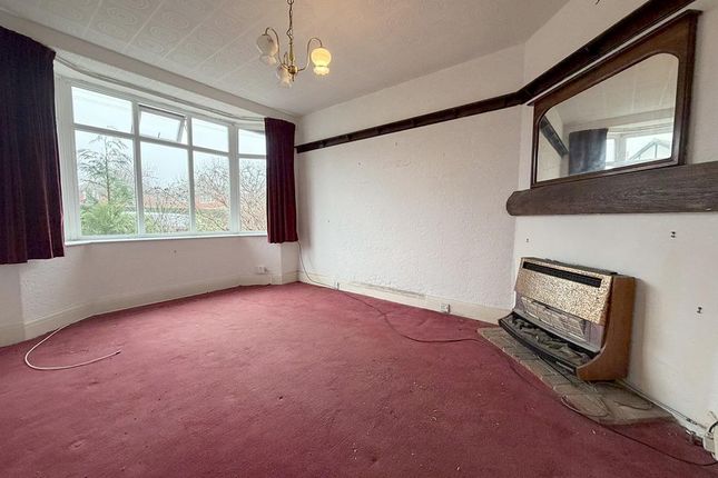 58, Wedderburn Road, Harrogate photo 2